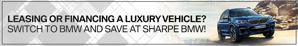 sharpe-bmw-lease-conquest-header.jpg
