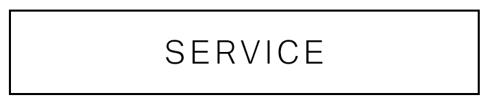 service.png