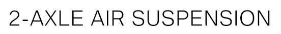 2-AXLE-AIR-SUSPENSION.png