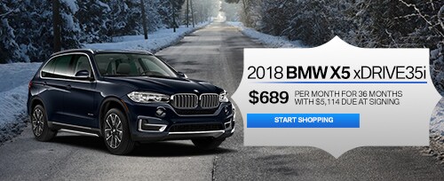 march-incentive---sharpe-bmw---x5-xdrive35i-special.jpg