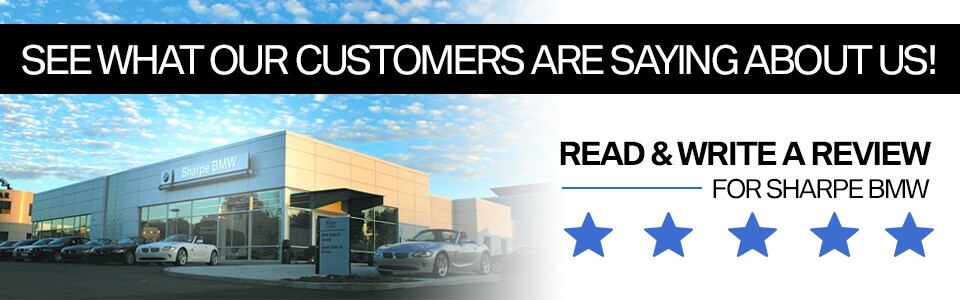 sharpe-bmw-reviews-header.jpg