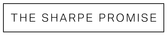 the-sharpe-promise-box.png