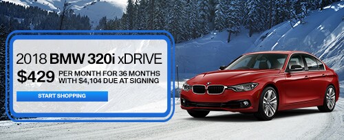 sharpe-bmw-february-special---2018-bmw-320i-xdrive.jpg