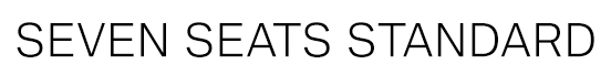 SEVEN-SEATS-STANDARD.png