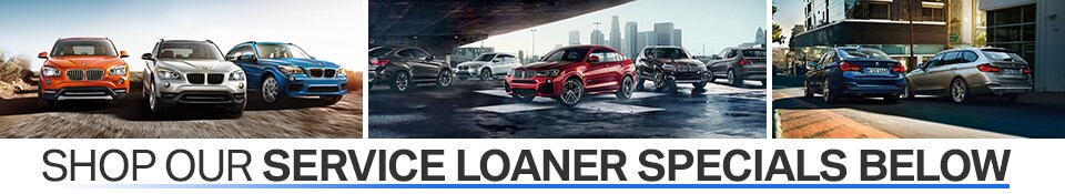 service-loaner-specials-skinny-banner-sharpe-bmw.jpg