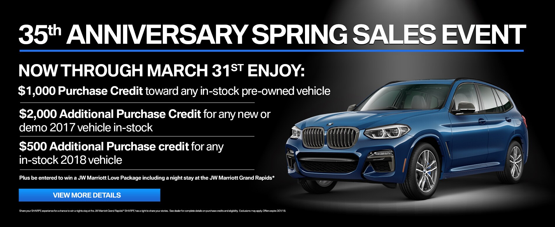 sharpe-bmw-spring-sales-event.jpg