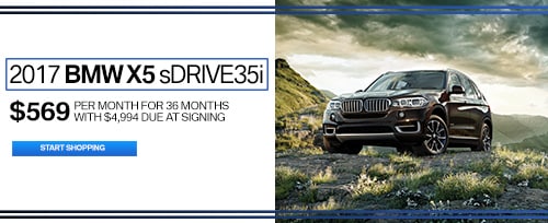 C-_Users_Kelly-Martin_Desktop_sharpe-bmw---2017-bmw-x5-sdrive35i-special.jpg