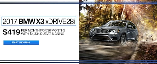 sharpe-bmw---2017-bmw-x3-xdrive28i-special.jpg