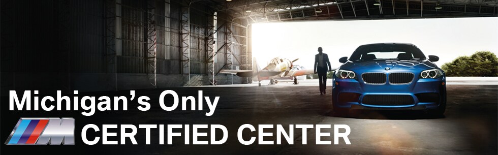 BMW M CENTER banner.jpg