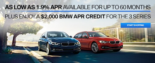 march-incentive---3-series-offers-special.jpg