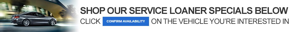 service-loaners-vlp-banner.jpg