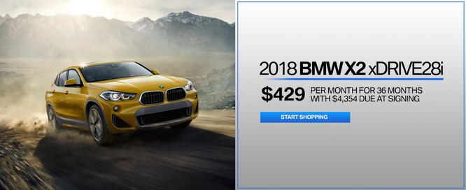 x2 lease special.jpg