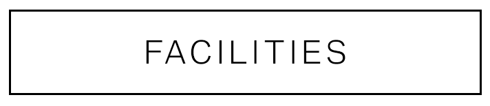 facilities.png