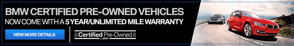 sharpe-bmw-cpo-banner.jpg