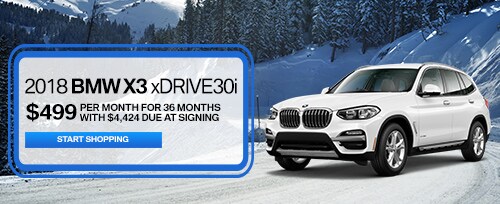 sharpe-bmw-february-special---2018-bmw-x3-xdrive30i.jpg