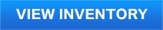View-Inventory-Button.jpg