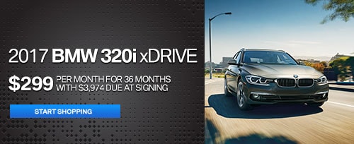 december-special---sharpe-bmw---2017-bmw-320i-xdrive.jpg