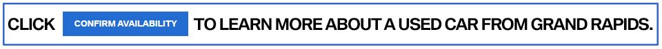 preowned-inventory-vlp-banner-sharpe.jpg