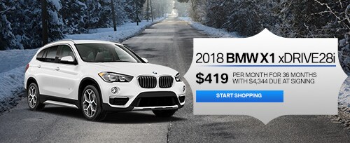 march-incentive---sharpe-bmw---x1-xdrive28i-special.jpg