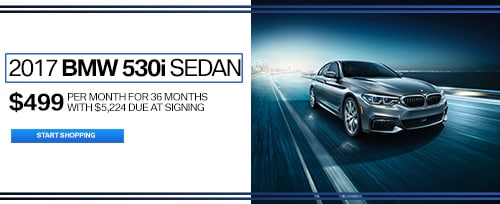 sharpe-bmw---2017-bmw-530i-sedan-speicla.jpg