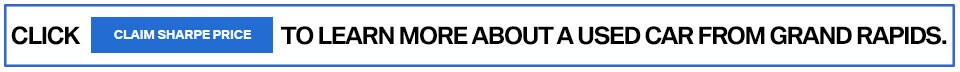preowned-inventory-vlp-banner-sharpe.jpg