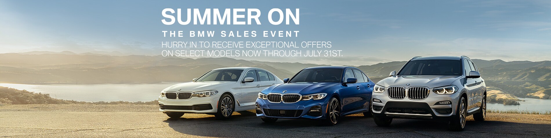BMWGEN155I02-1481-SSE-Dealer-Kit-FMA-July-31-GENERIC.jpg