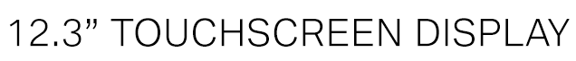 12.png