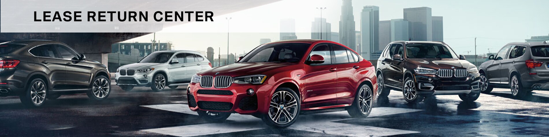SHARPE-BMW-LEASE-RETURN-CENTER.jpg