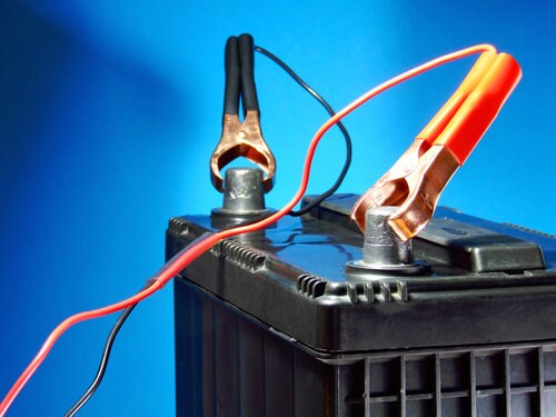Car-Battery.jpg
