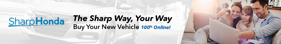 2020-05-sharphondatopeka-08933395-SharpWay-BuyOnline-OT.jpg