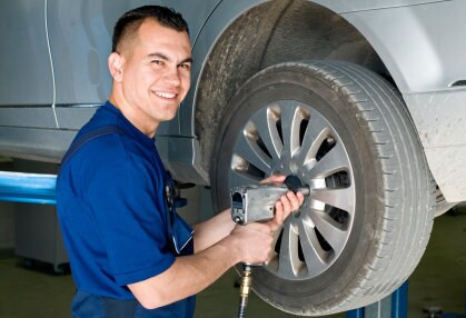 tires.jpg