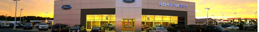 ford store.jpg