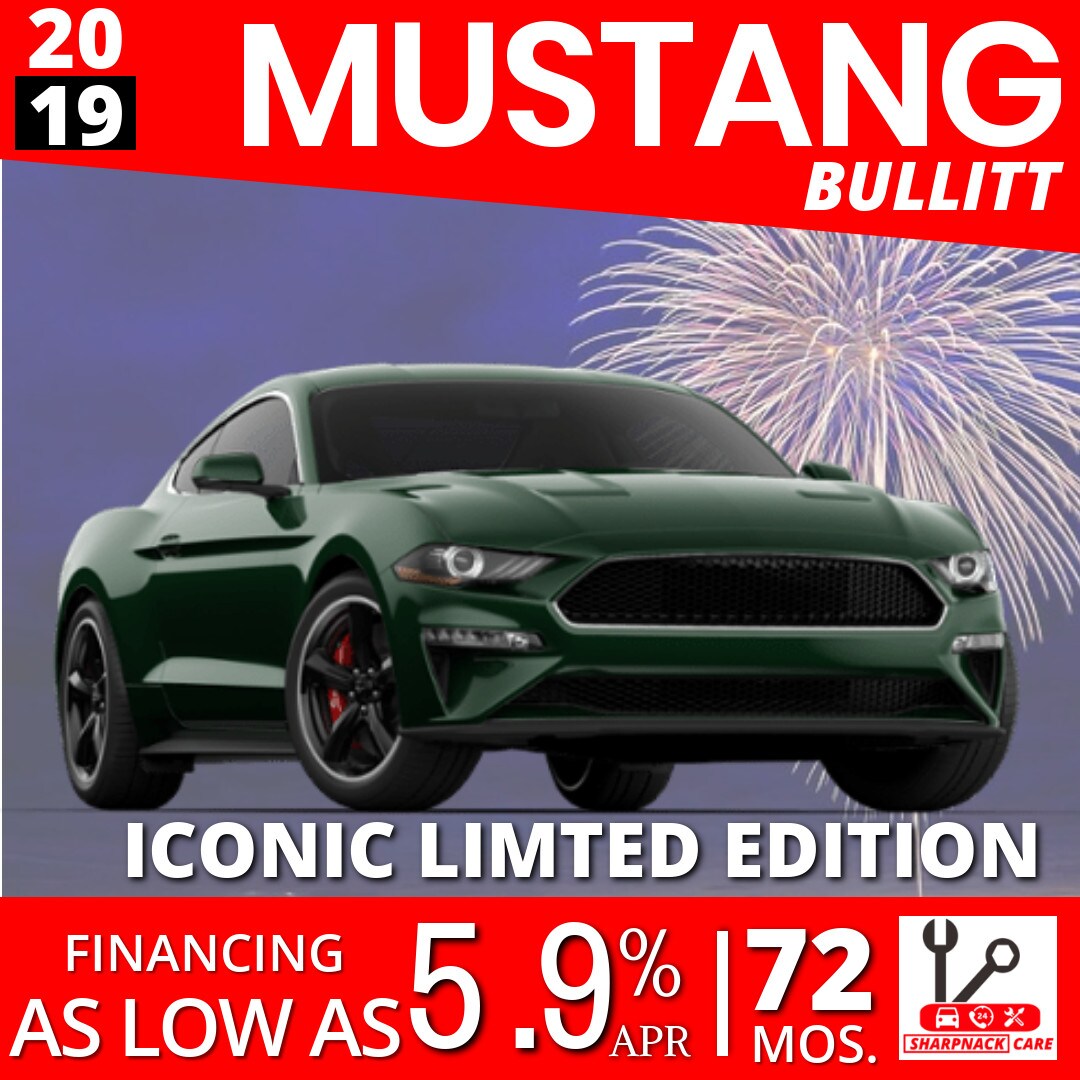 2019 FORD MUSTANG BULLITT JULY OFFER.jpg