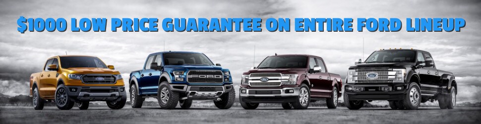 LOW PRICE GUARANTEE (1).jpg