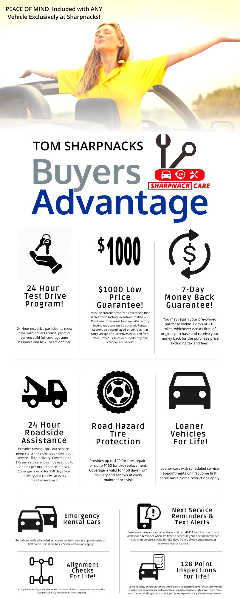 buyers advantage Sharpnack care 805 x 2000 .jpg