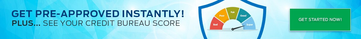 banner.png
