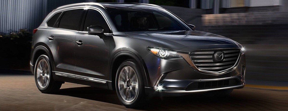 Mazda CX9.jpg