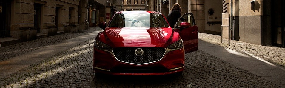 2018-Mazda-Mazda6-Signature-Sedan-L04.jpg