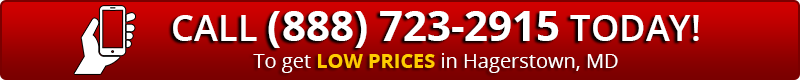 sharrett-mazda-call-us-button.png