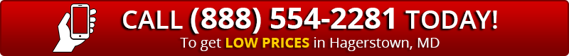 sharrett-subaru-call-us-button.png
