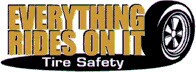 TireSafety.jpg