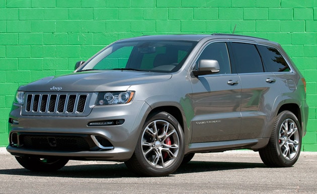 01-2012-jeep-grand-cherokee-srt8-fd-opt.jpg
