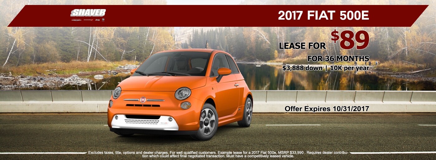 New & Used Cars | Thousand Oaks, CA Chrysler Dealership
