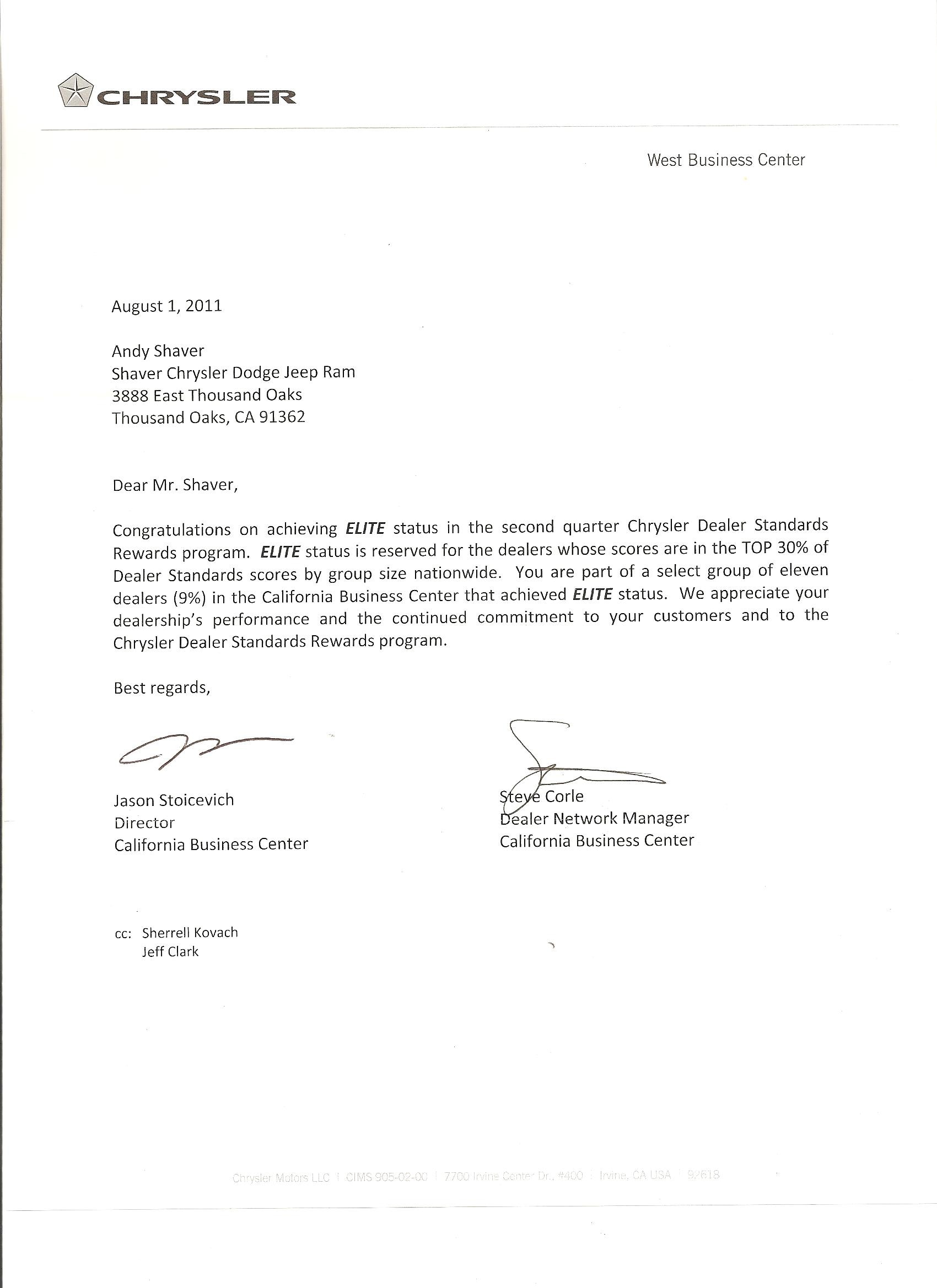 Chrysler Letter 001.jpg