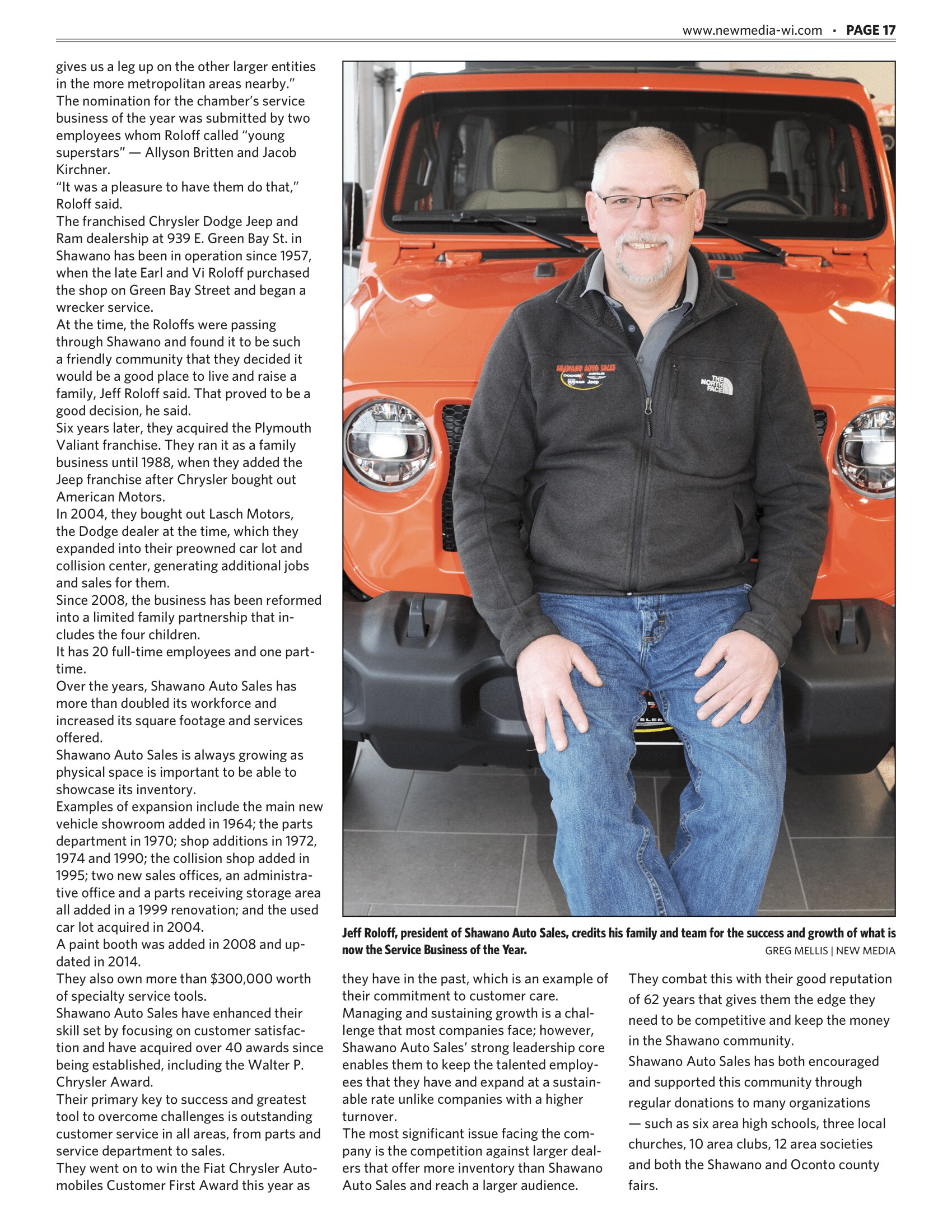 Service Dealer of the Year-2.png
