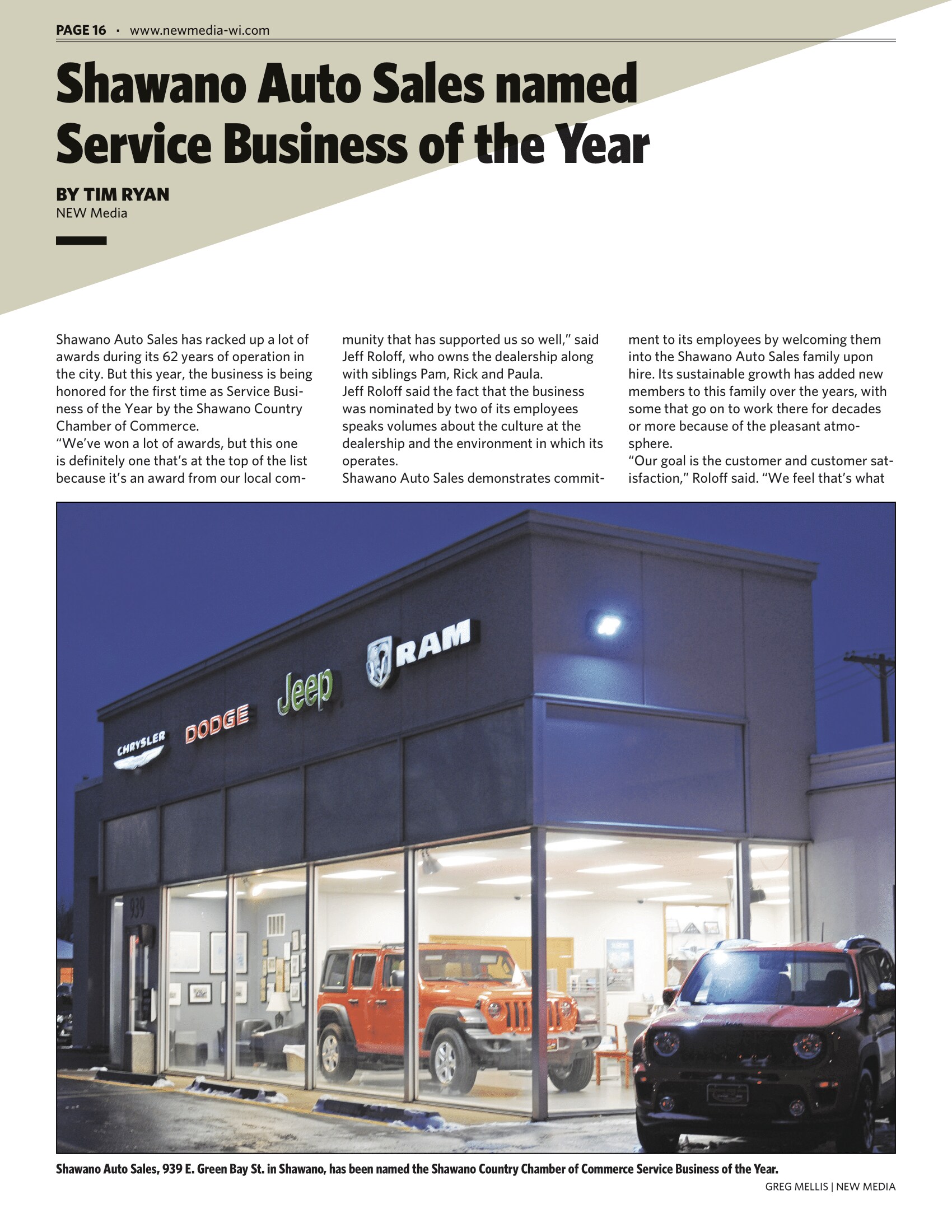 Service Dealer of the Year-1.png