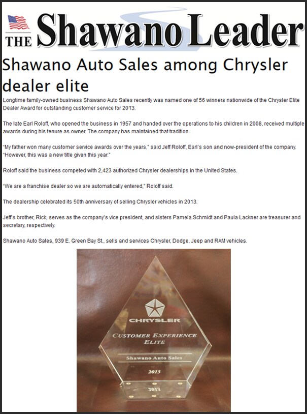 Elite Award.png