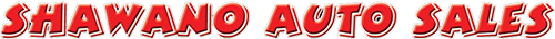 Shawano Logo.png