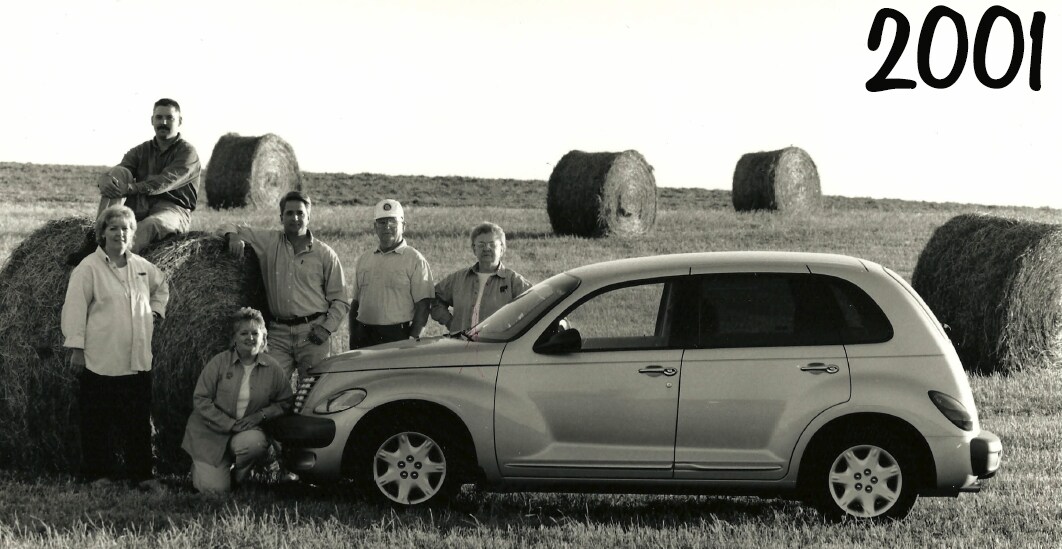 Family Photo 2001.PNG