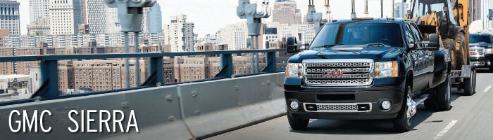 gmc_sierra'.jpg